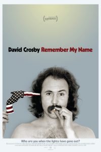 Poster for the movie ""