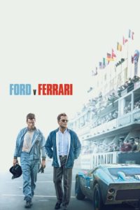 Poster for the movie ""