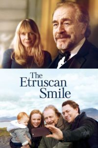 Poster for the movie ""