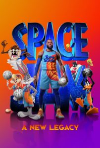 Poster for the movie ""